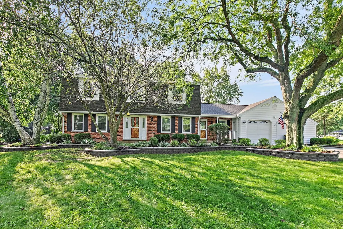 623 Pauline Court
