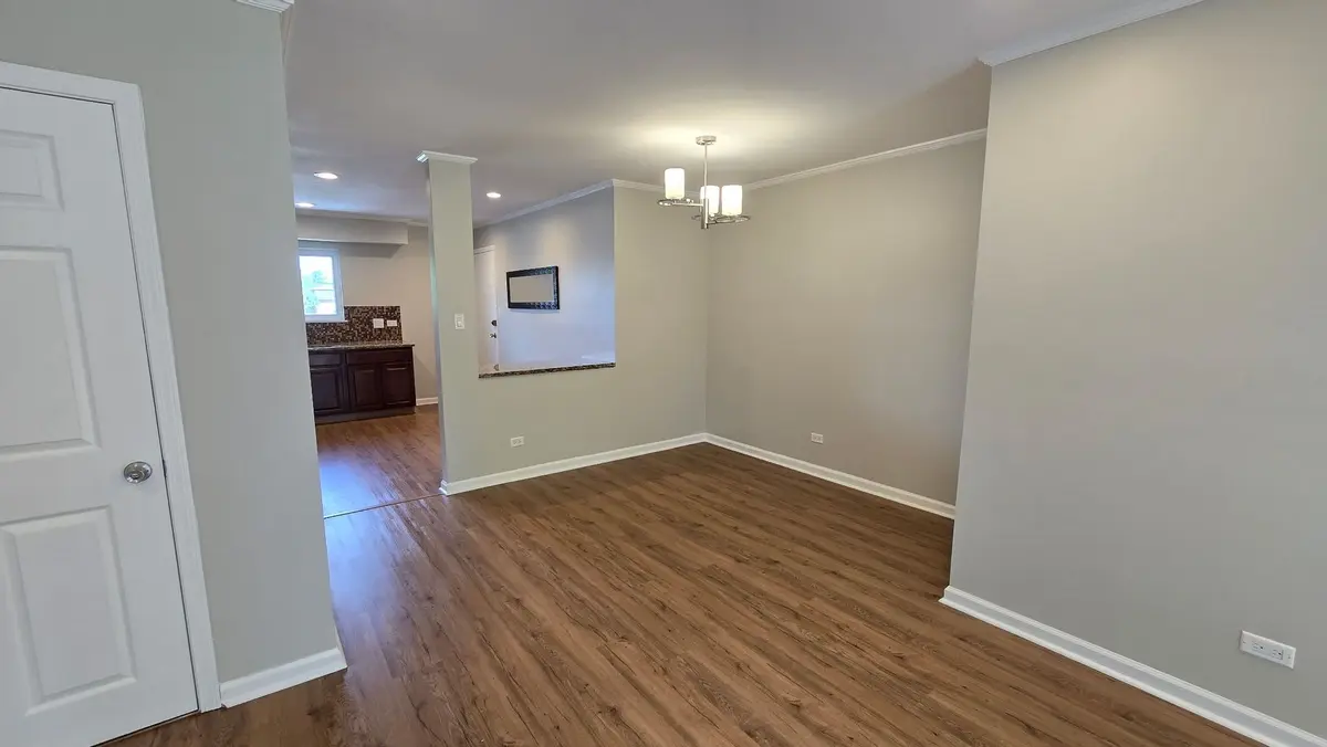 9388 Bay Colony Drive