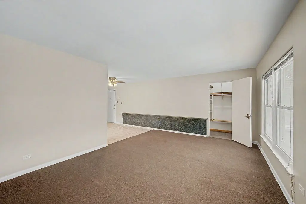 5810 W 35th Street