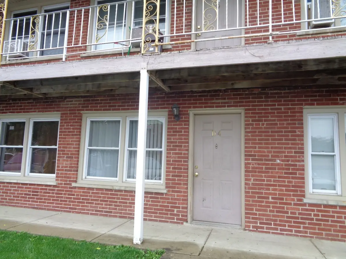 1340 N main Street