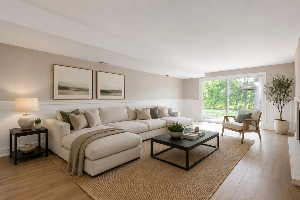 1482 Pebblestone Cove