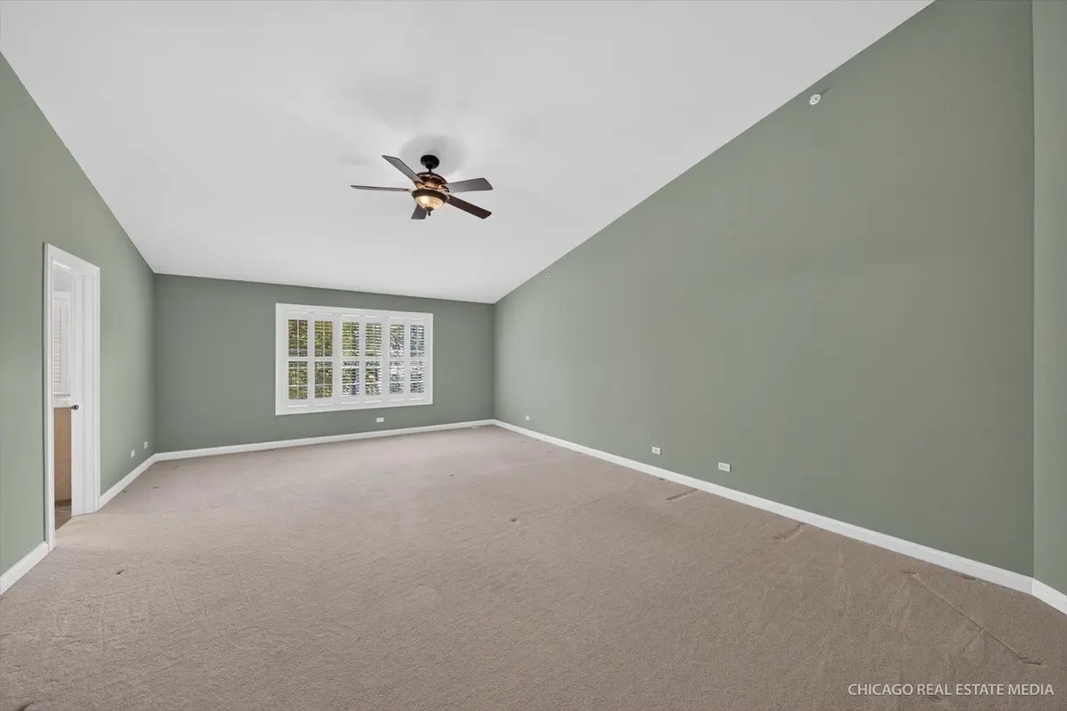 790 Parkview Court