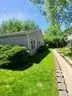 12 Fernwood Drive