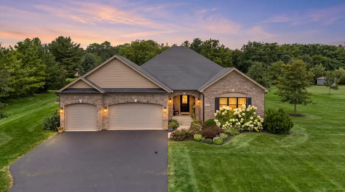 5325 Goldenrod Drive