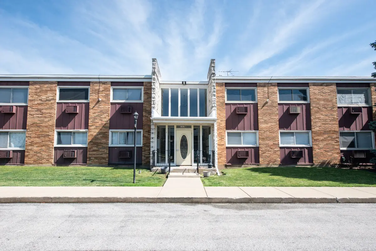 1313B S Rebecca Road