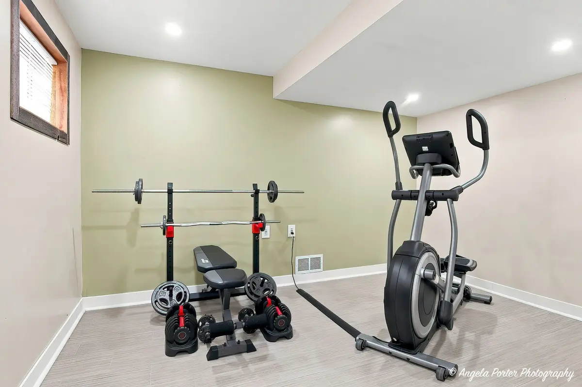 134 E Old Mill Trail