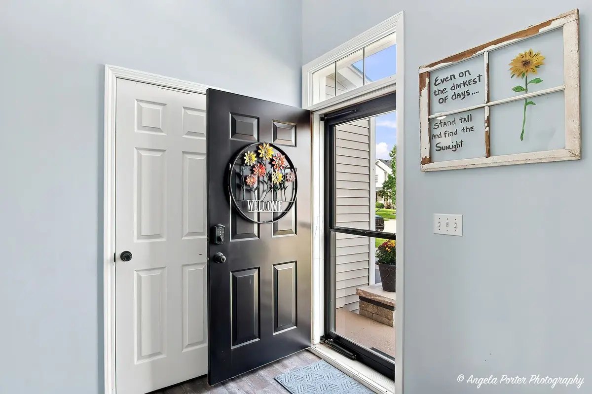 134 E Old Mill Trail