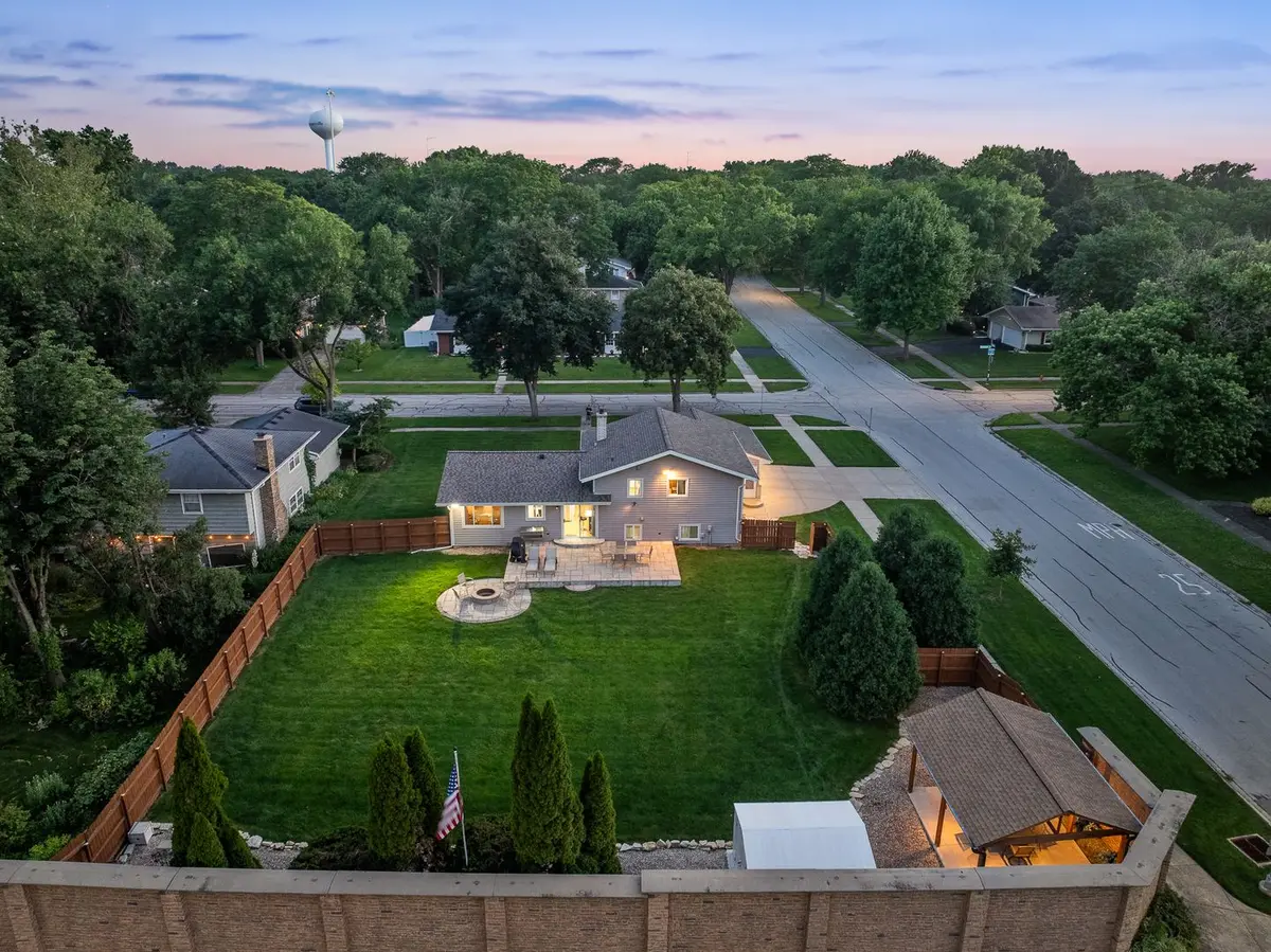 1236 Sandpiper Lane