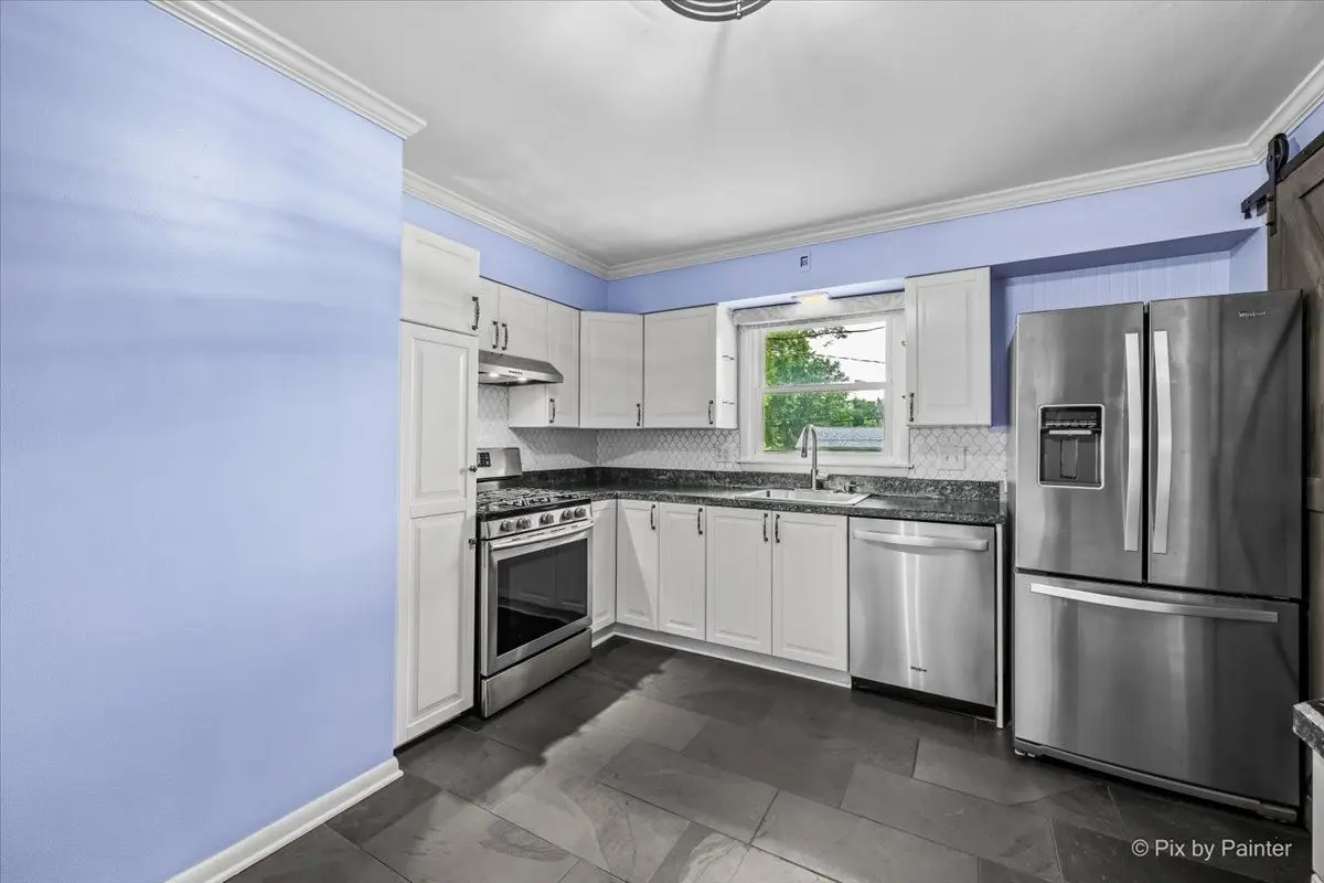 326 Farview Drive