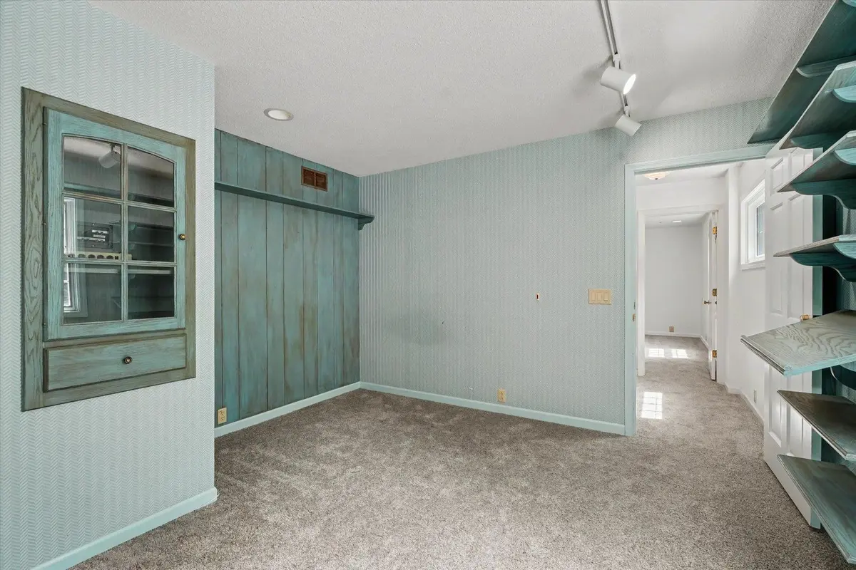 3 Hettinger Court