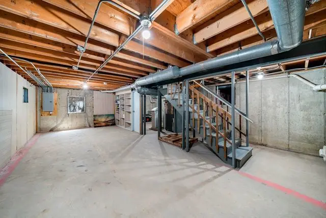1384 Marble Hill Drive