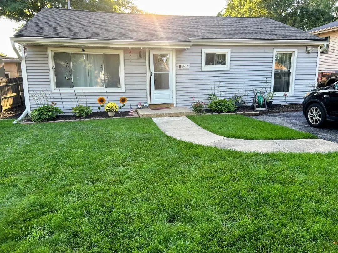 364 N Cedar Avenue