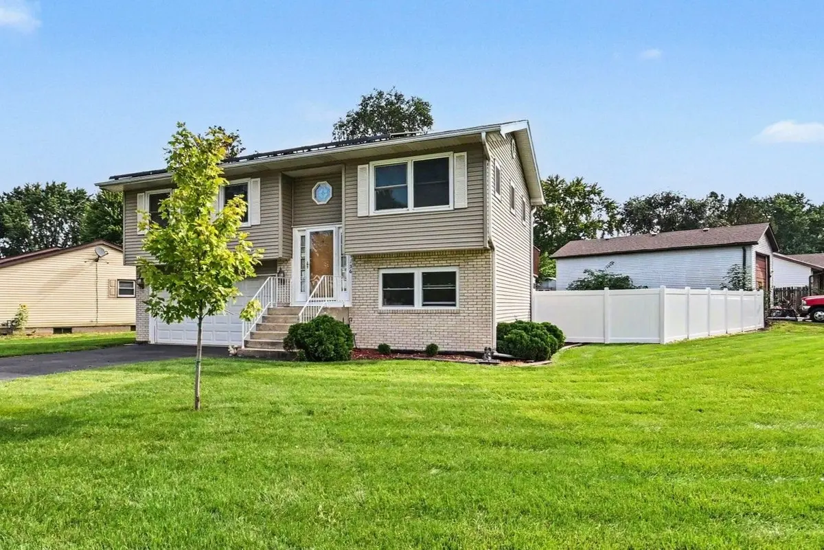136 Augusta Road