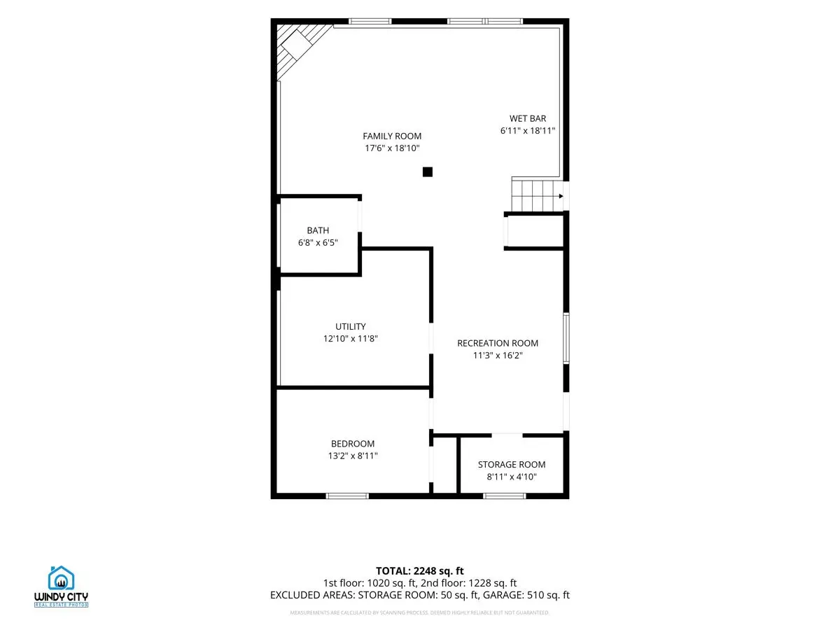 27 Spring Valley Lane