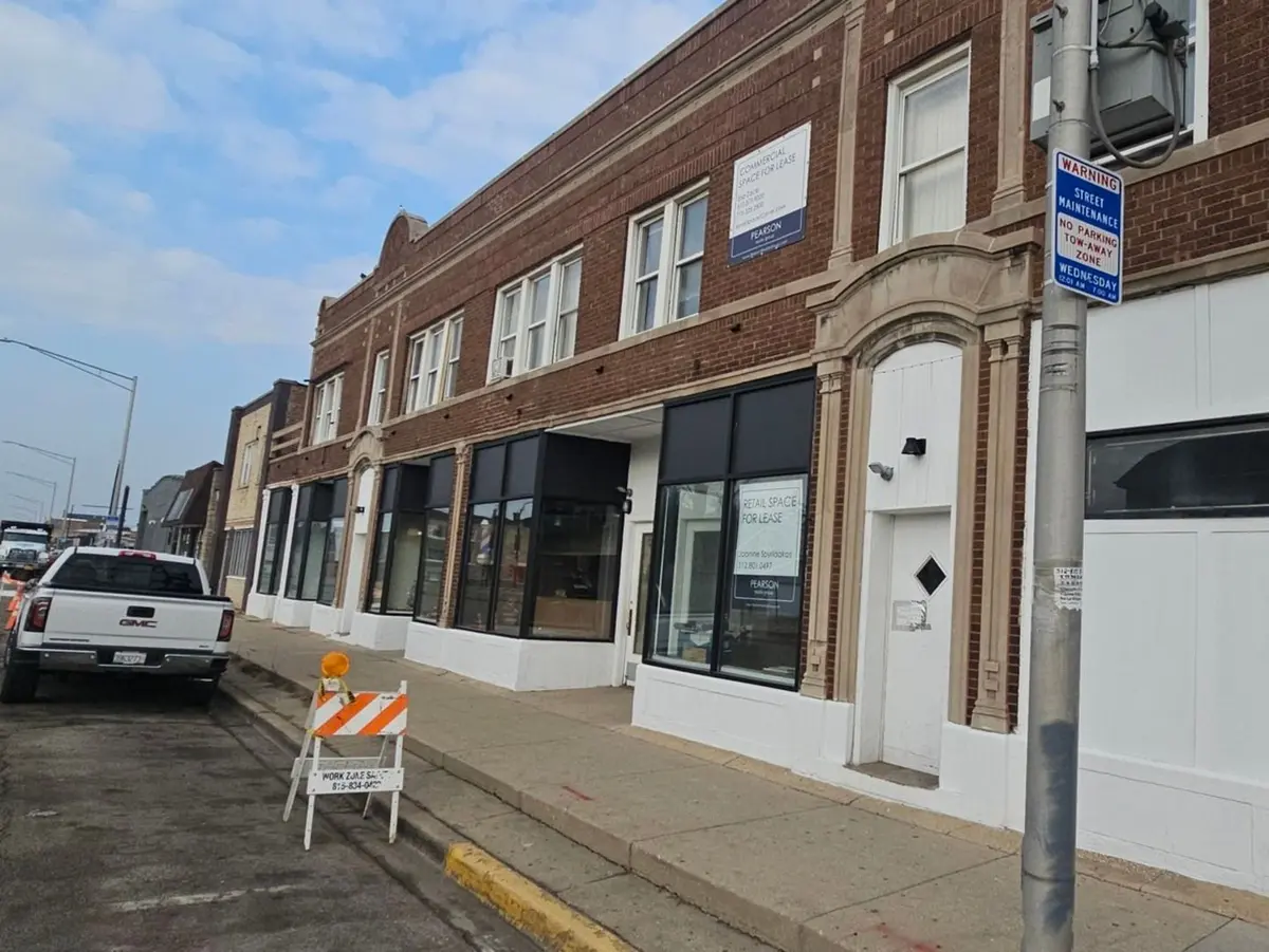 5006 W 16th Street