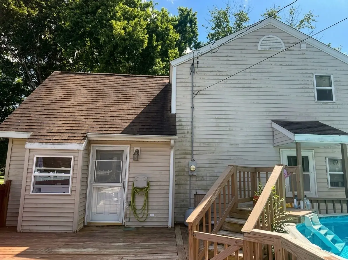 435 E Main Street