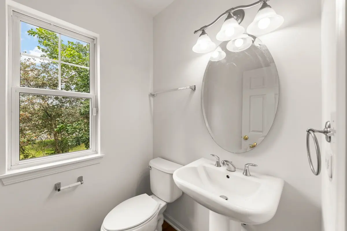 3429 Bradbury Circle