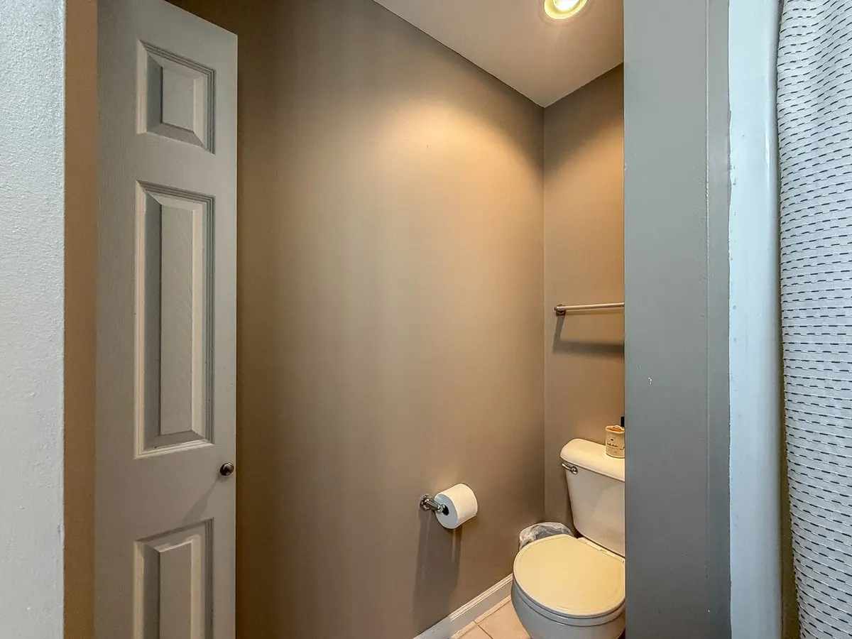636 Sedgegrass Drive