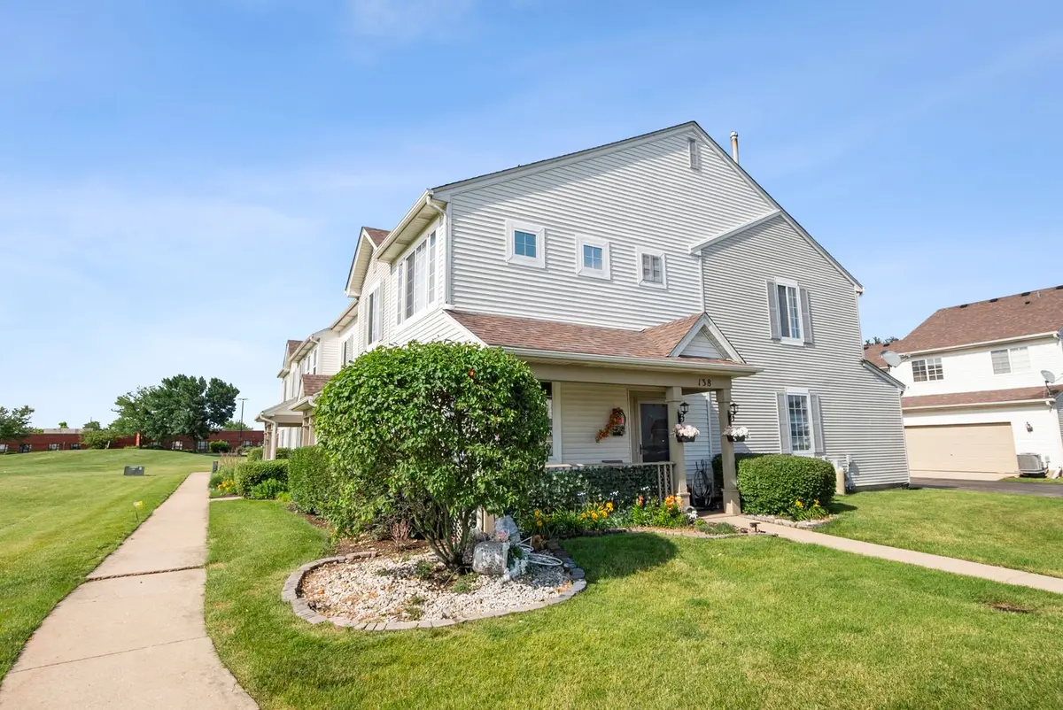 138 Azalea Circle
