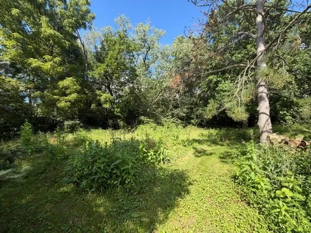 Lot 1 E Madison Street