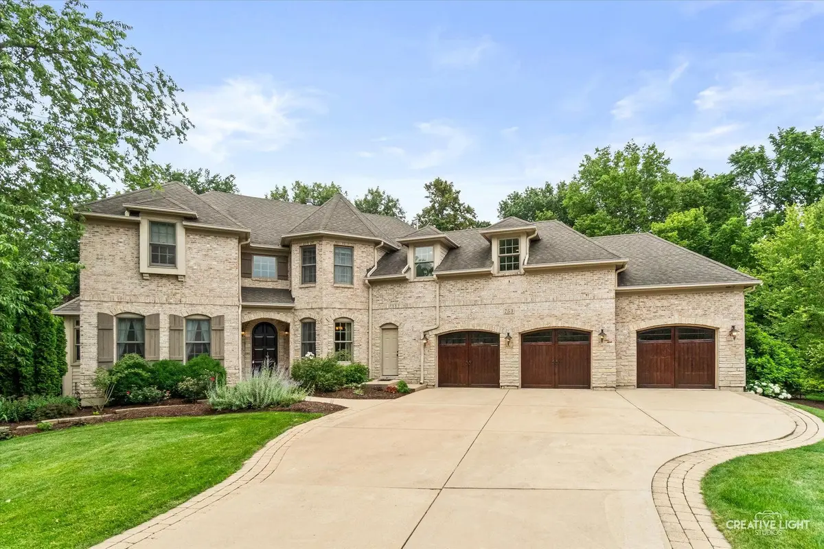 753 Fir Court