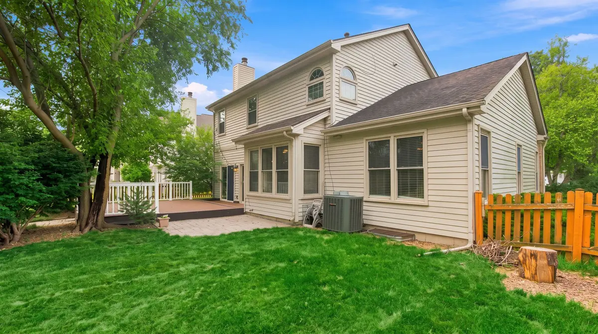 66 Copperwood Drive