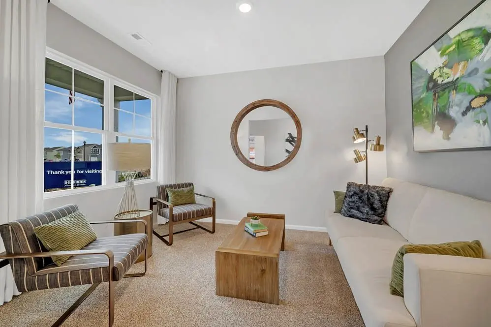 469 Vista Drive
