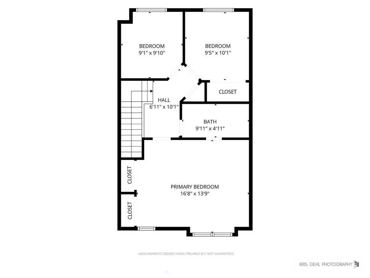 1225 Driftwood Lane