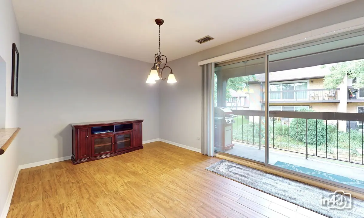 12 Algonquin Trail
