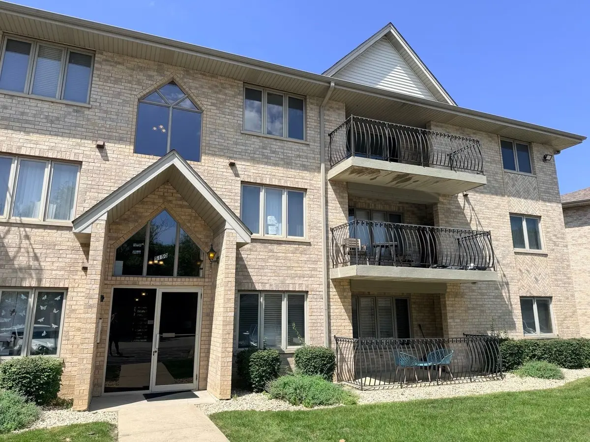 5150 Shadow Creek Drive