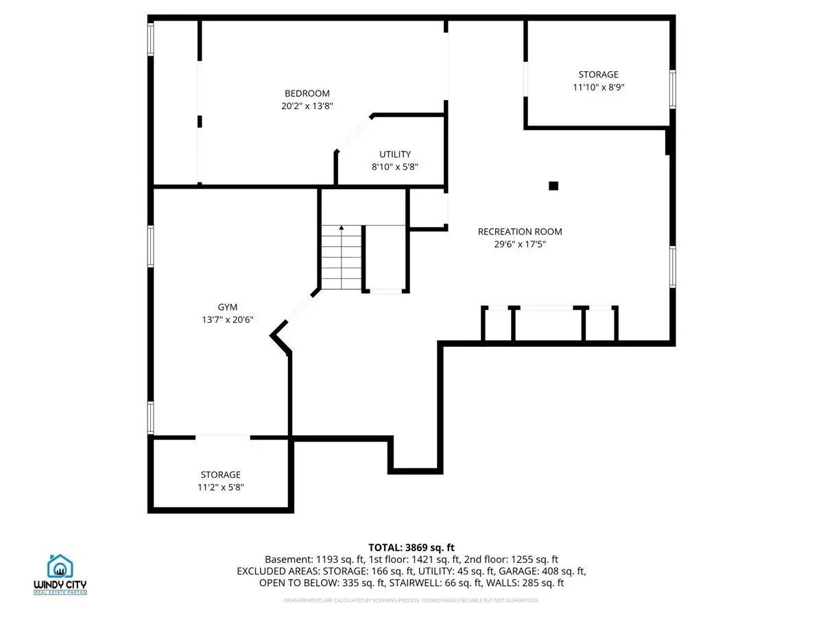322 Zinnia Drive