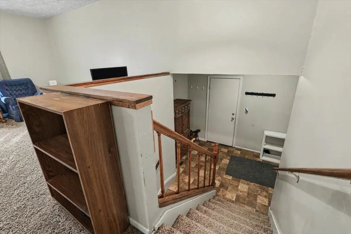1300 N Motorola Drive