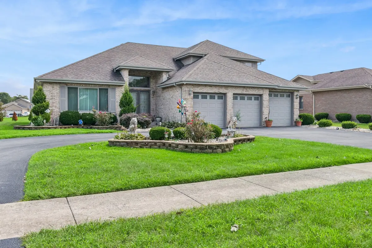 181 Maryview Parkway