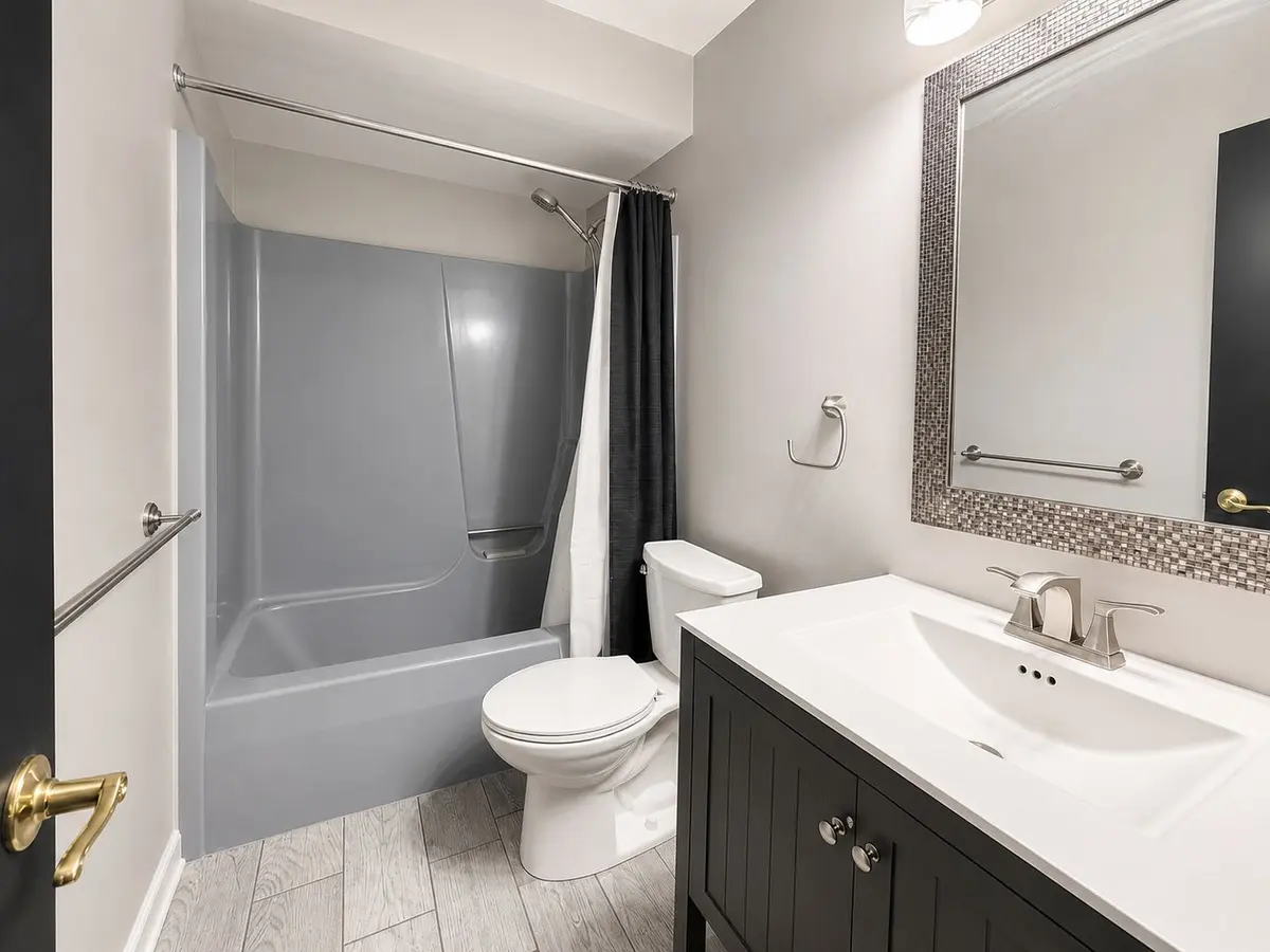 5N961 Ravine Drive