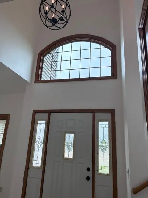 510 Zierke Court