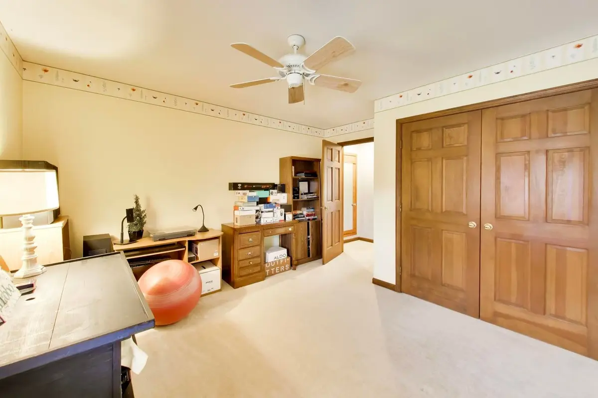 8751 Carlisle Court
