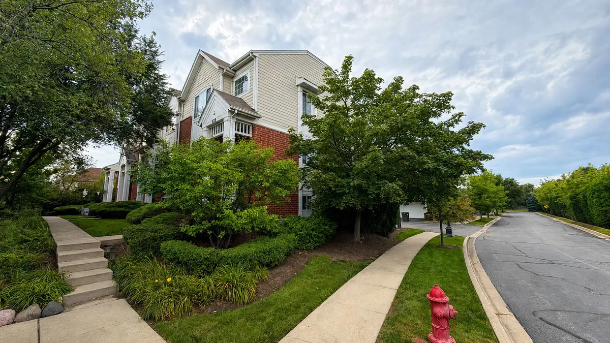 128 Morgans Gate Drive