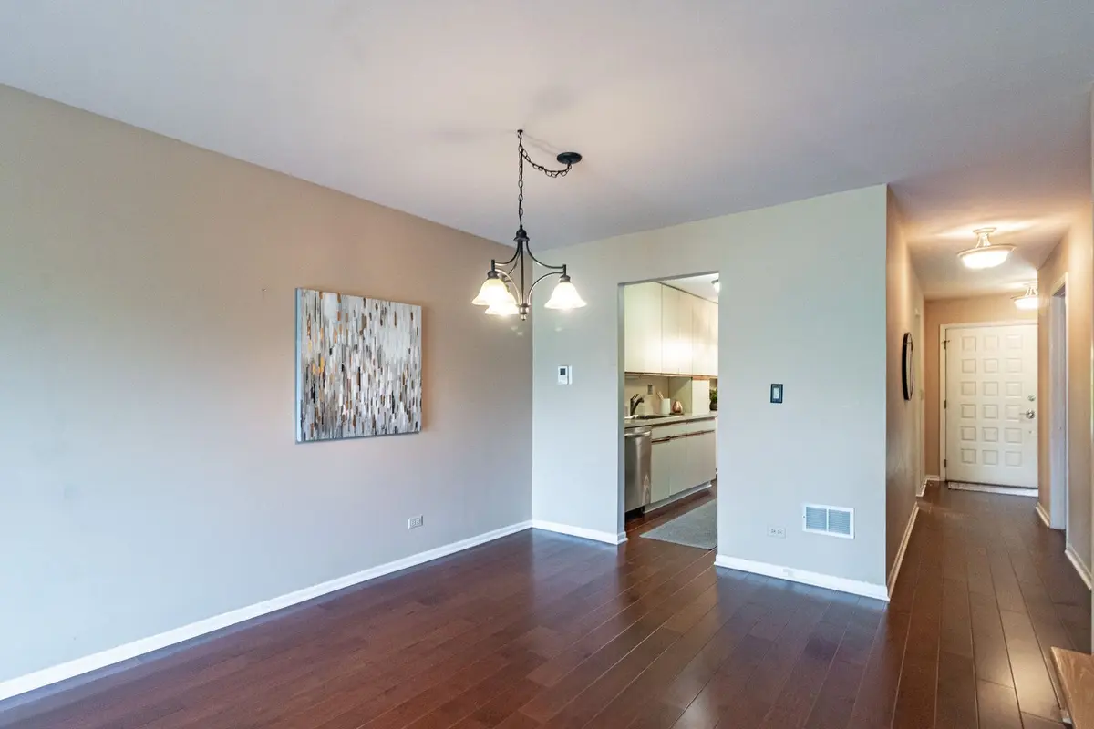 1071 Deerfield Place