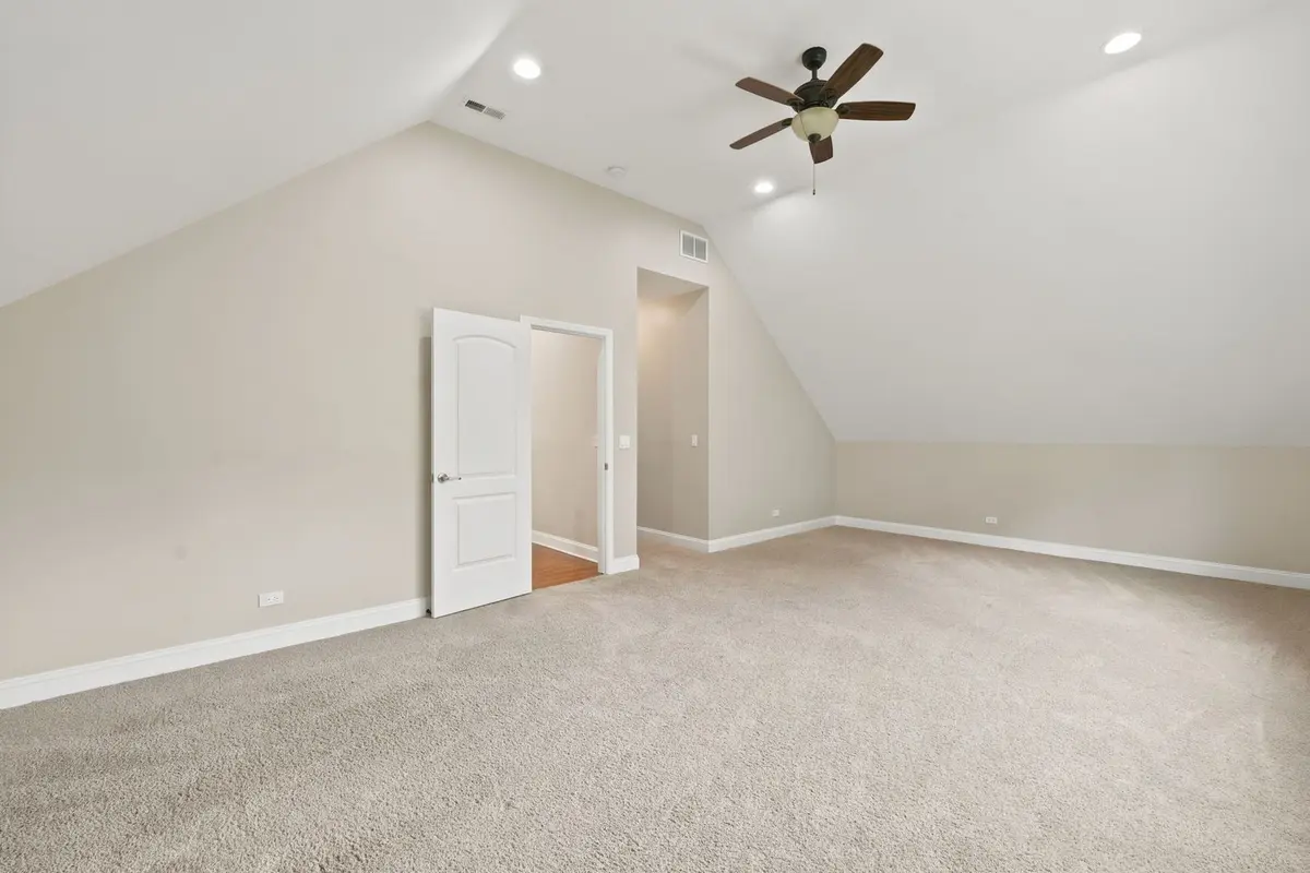 388 Preserve Lane