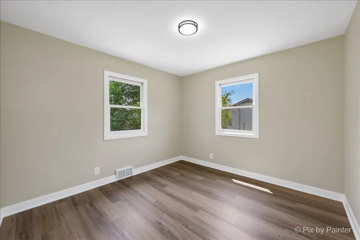 355 Hilltop Drive