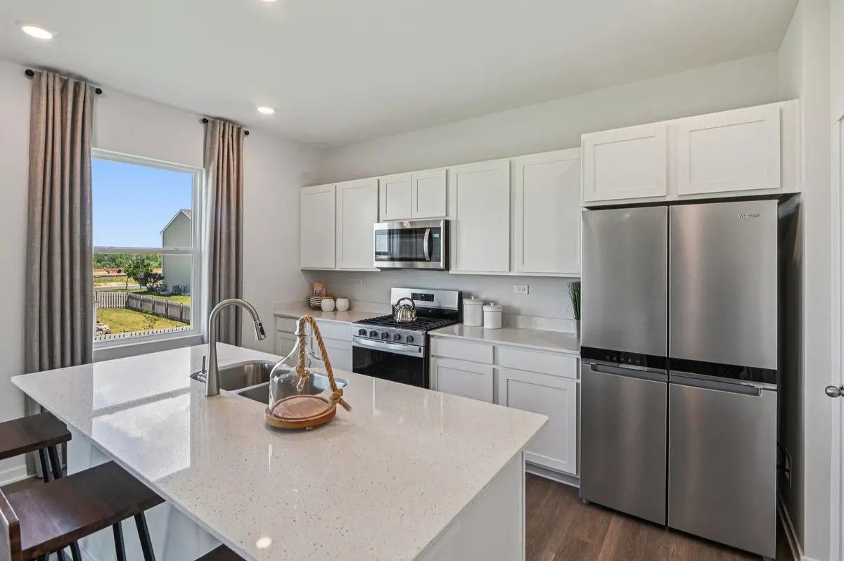 6717 Applegate Drive