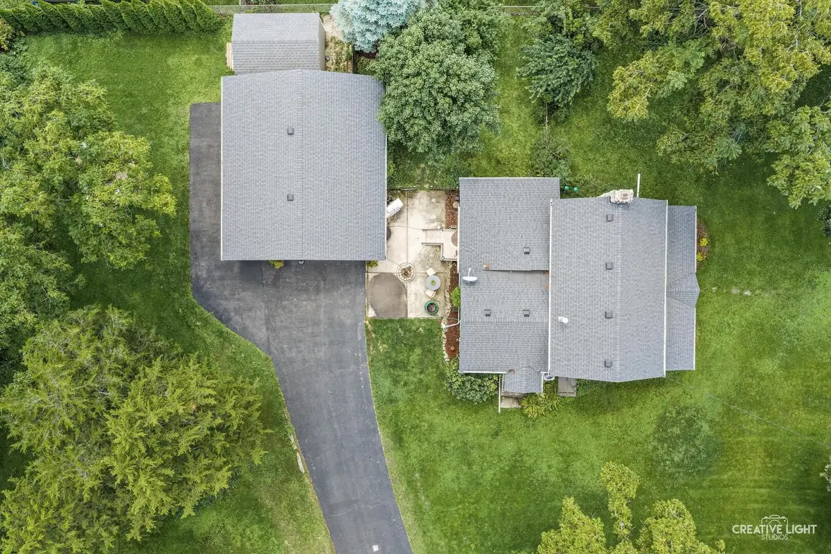 4810 Mill Road