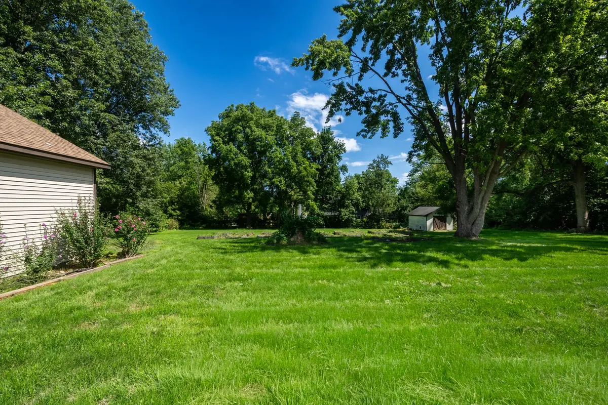 35861 N Fuller Road