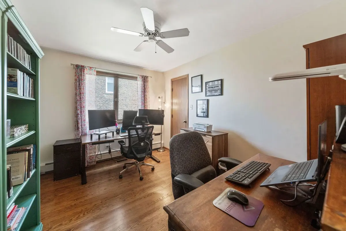 616 W 37th Street