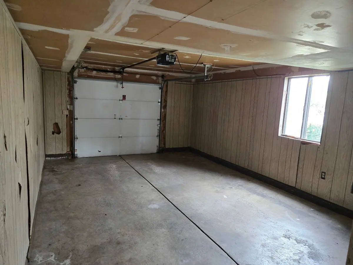 230 Patuxet Court