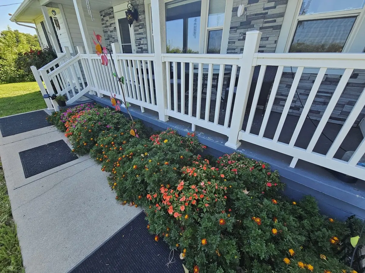 309 N Main Street