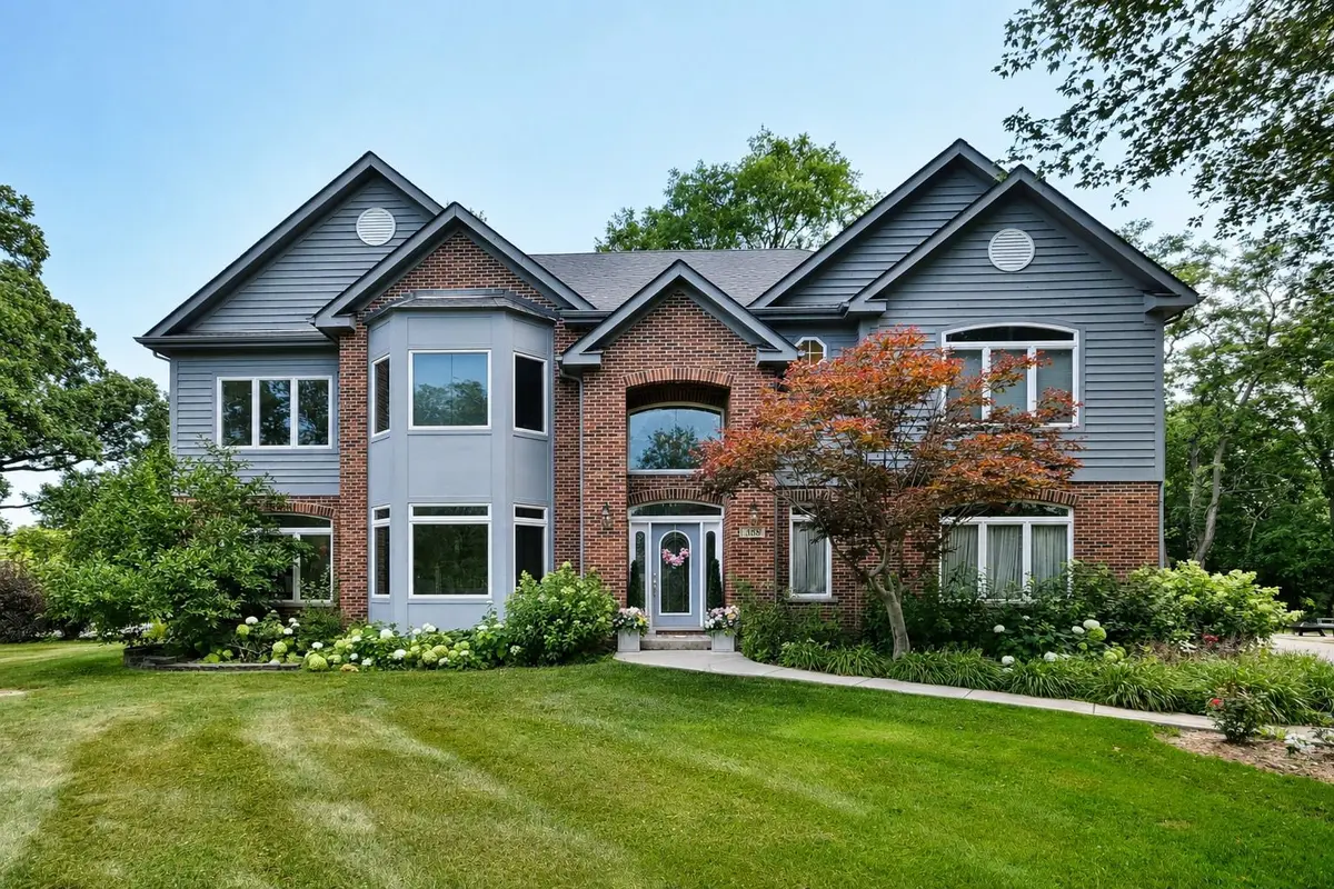 383 Country Oak Lane