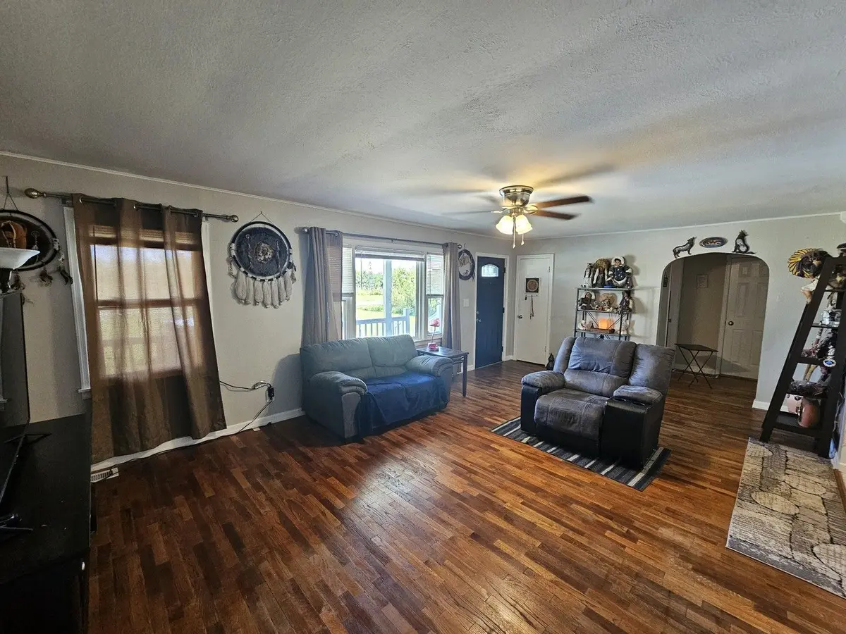 309 N Main Street