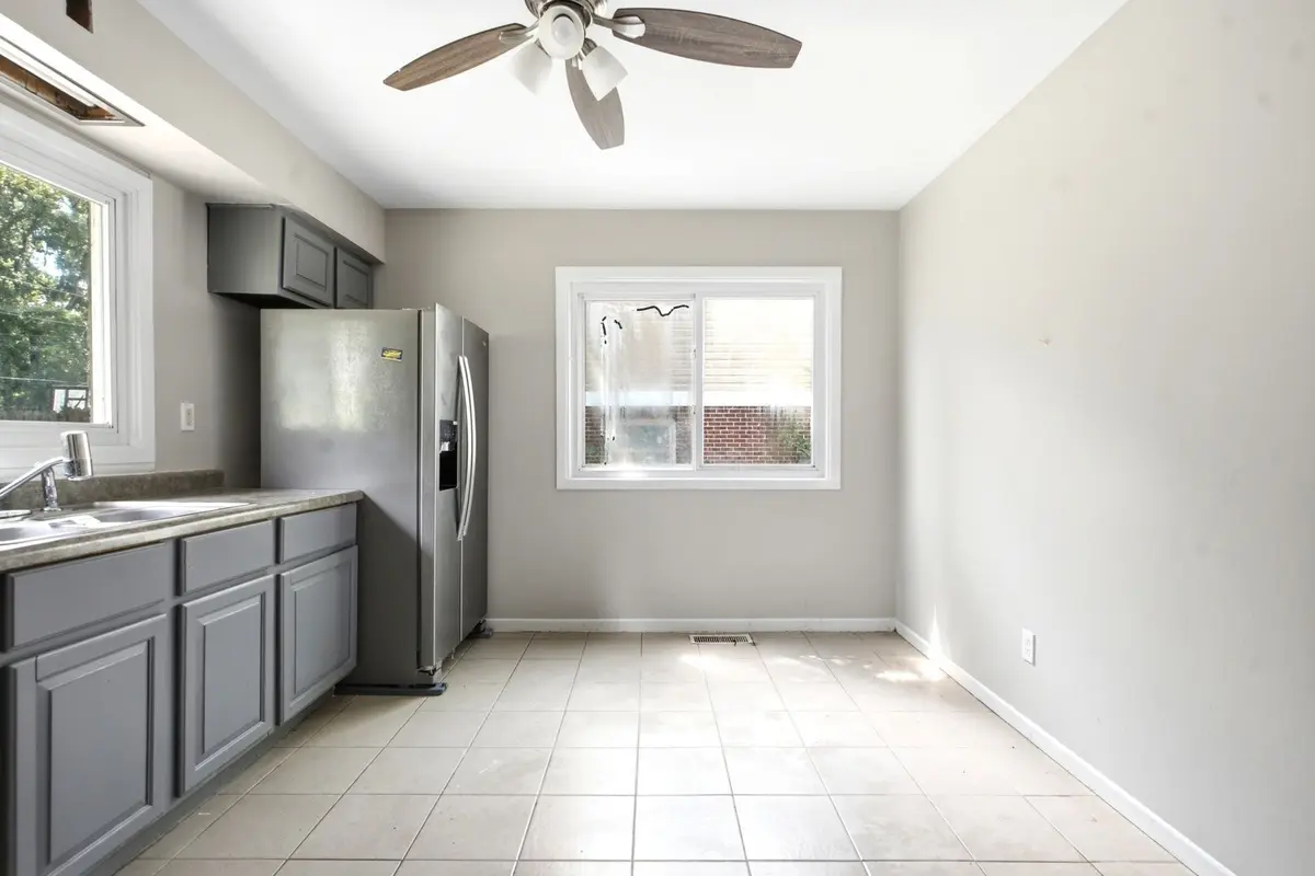 703 Circle Drive