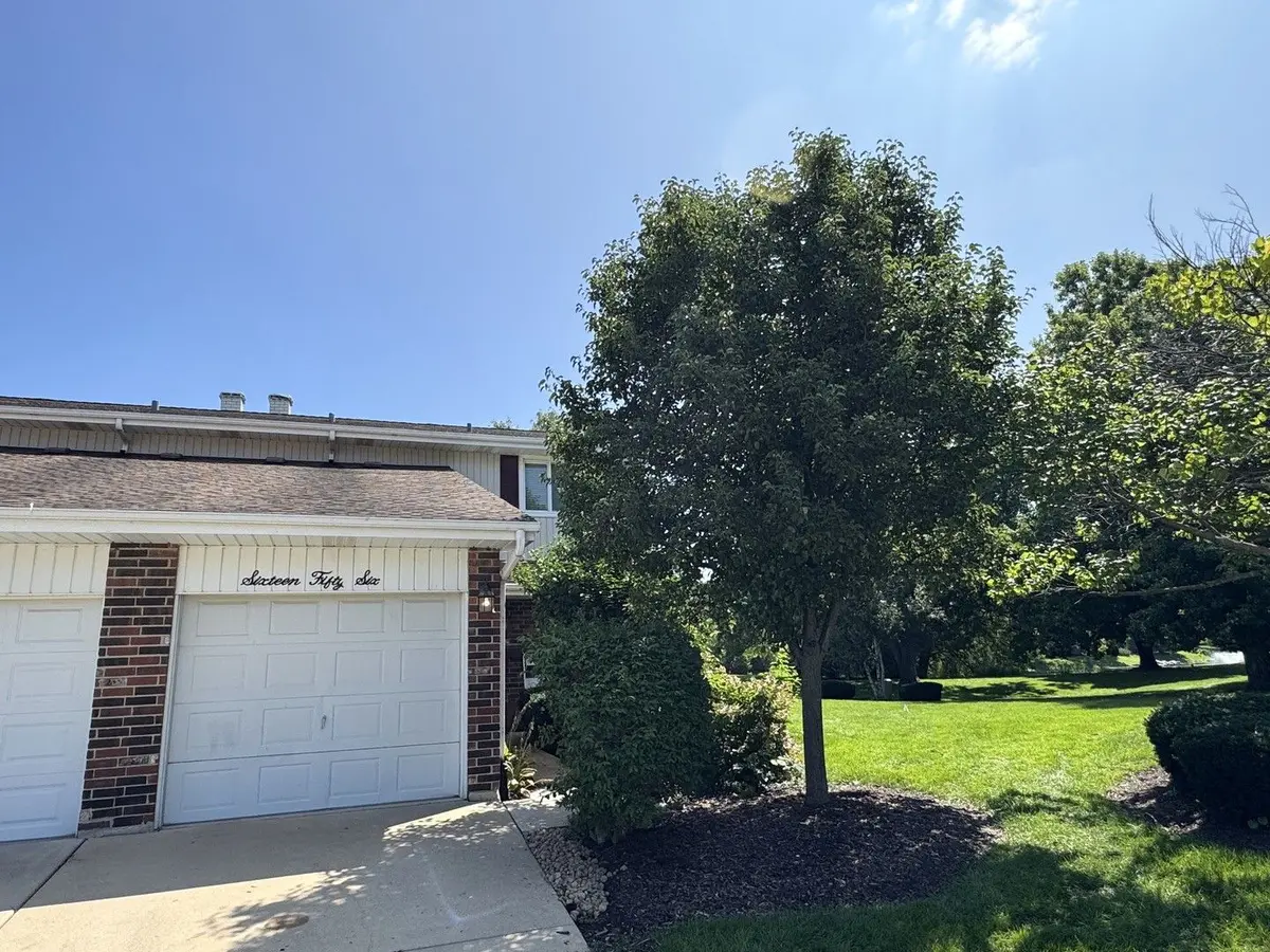 1656 Castbourne Court